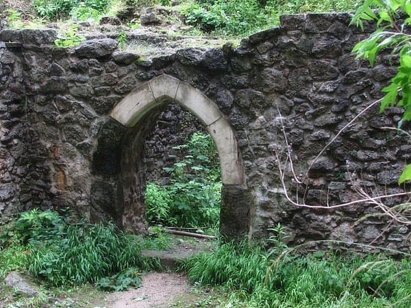 ostn