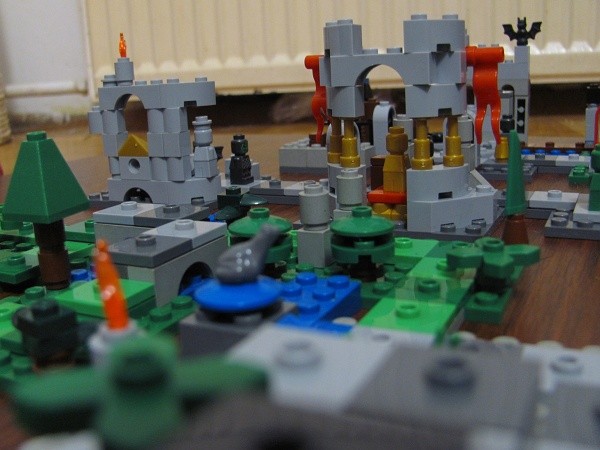 heroica