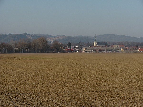 cyklo