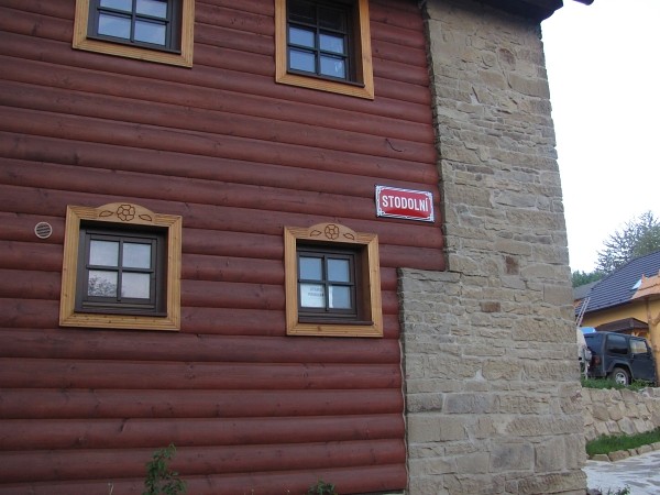 pulnsk skly