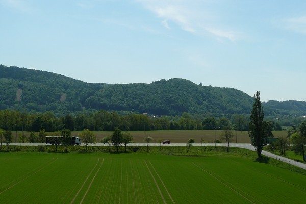 perov