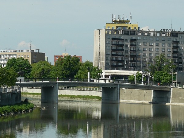 perov
