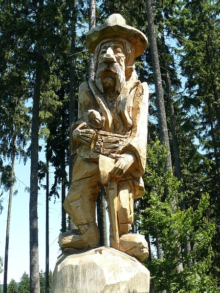 supr kopce