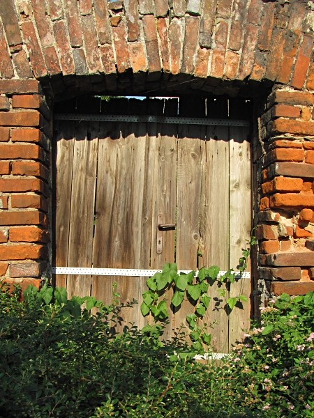 vrtka