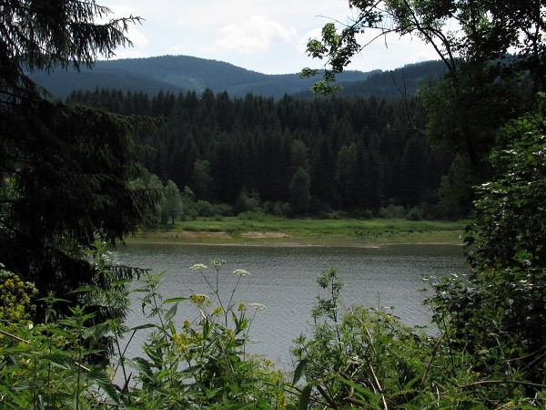 pehrada