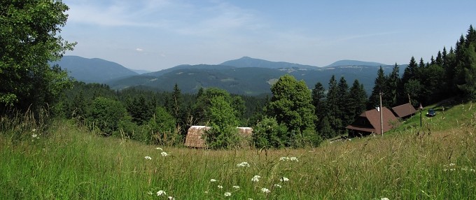 konen