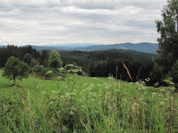 tatry