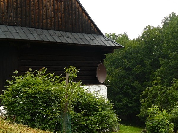 satelit