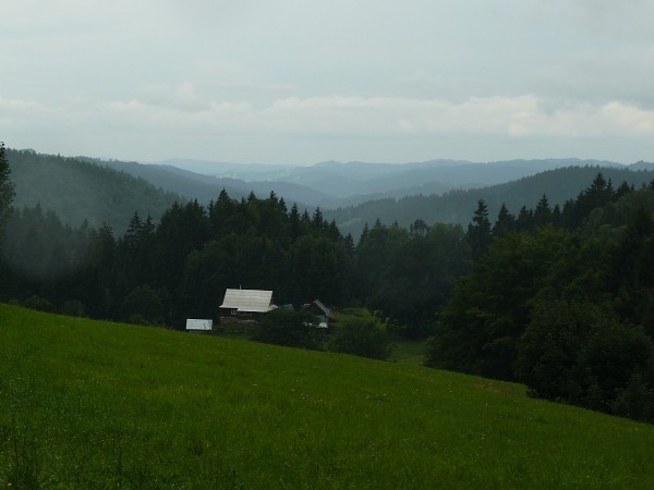morava