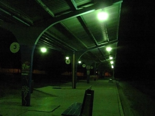 ndr