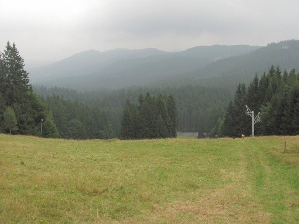 tioka
