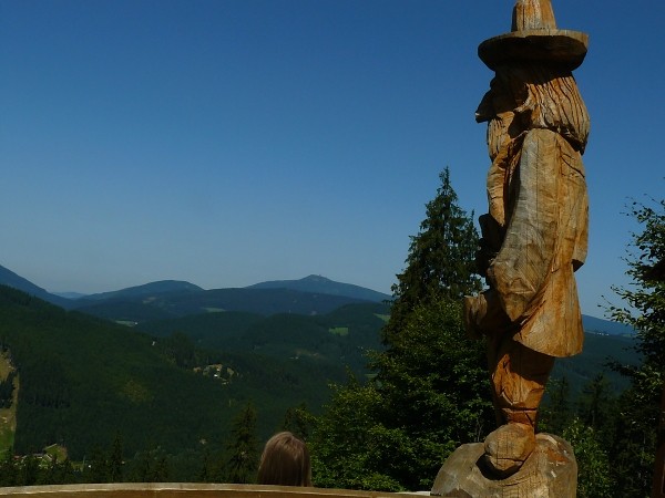 zbojnk