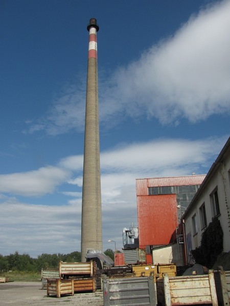 komn