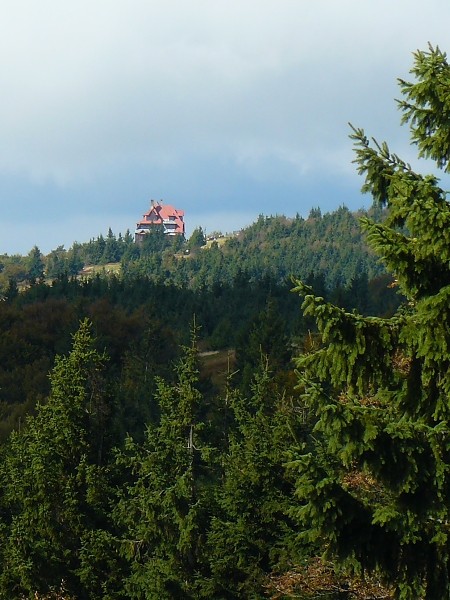 retyka