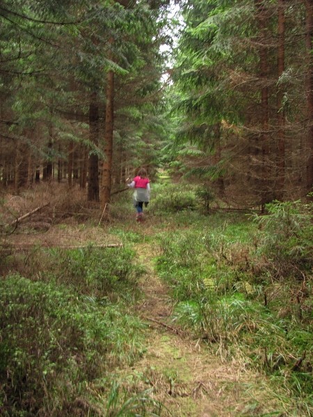 zkratka