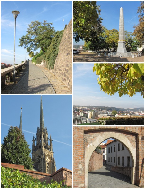 brno