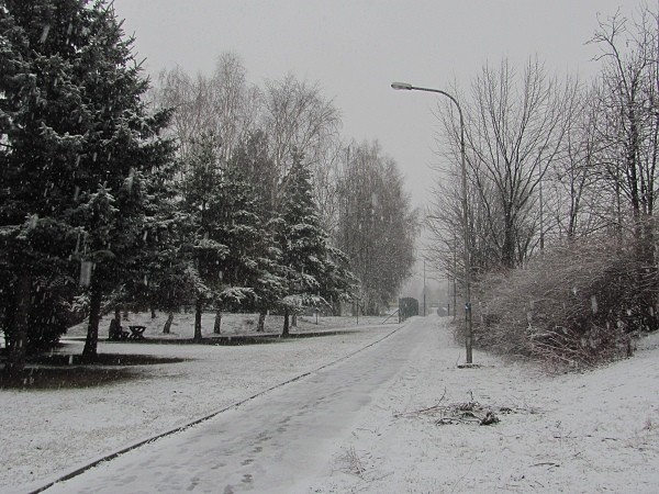 velikonoce