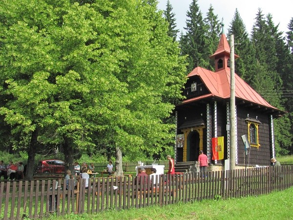 hlavat