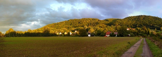 P1110702_panorama