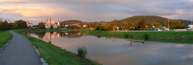 P1110721_panorama
