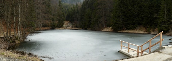 klauz