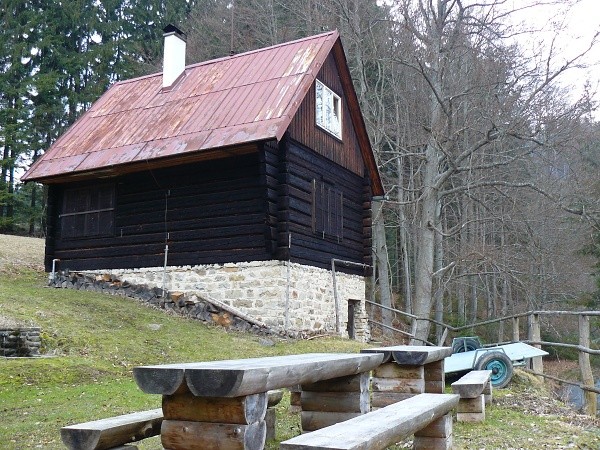 P1120345