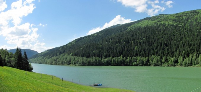 IMG_9652_panorama