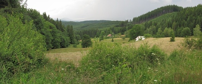 IMG_9932_panorama