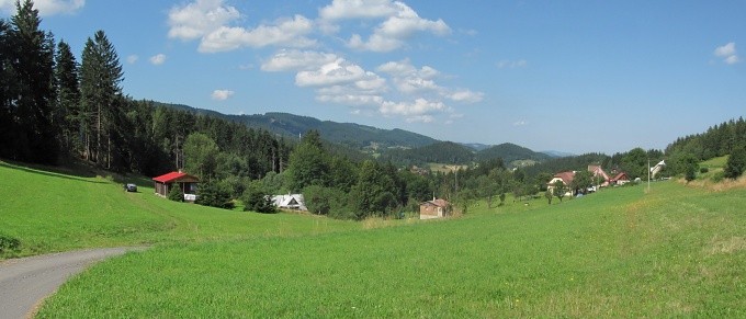 IMG_0013_panorama