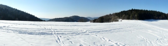 P1130134_panorama