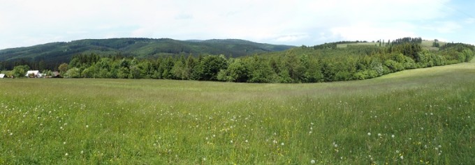 DSCF6087_panoramam