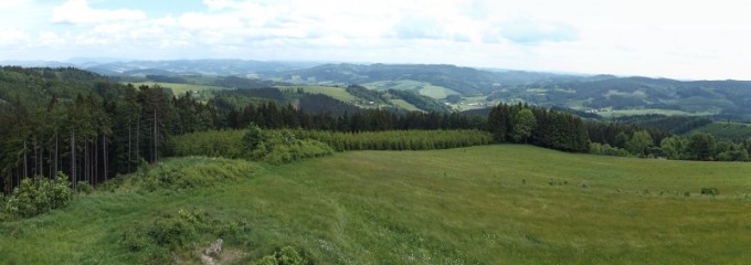 DSCF6105_panoramam
