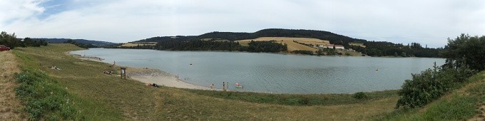 ketnka