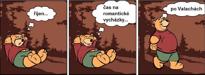 medvd