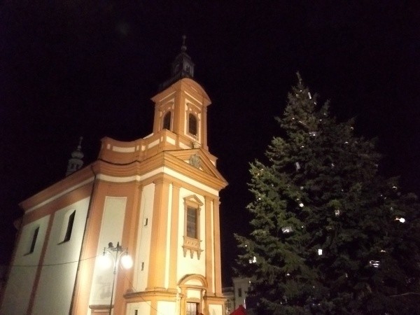 DSCF7201