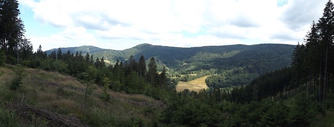 DSCF8455_panorama
