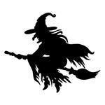 halloween-witch-silhouette_213
