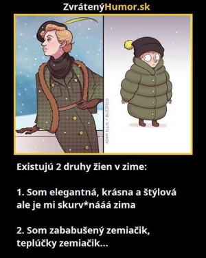 60701221c3f4da40389d91fc5057ab