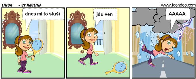 slota