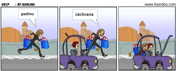 cool-cartoon-20