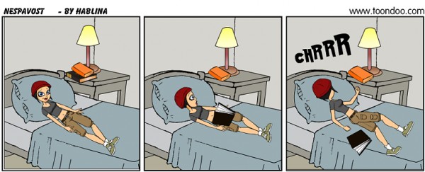 cool-cartoon-18