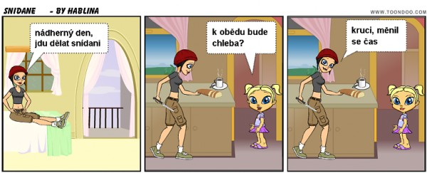 cool-cartoon-20