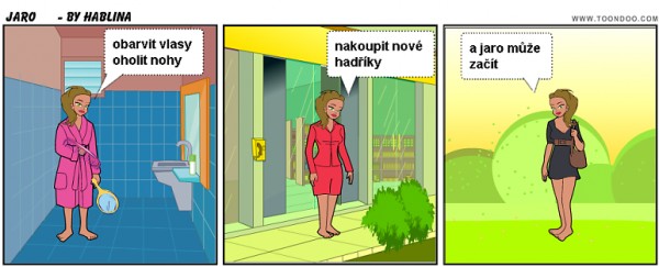 cool-cartoon-20