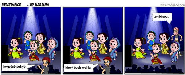 cool-cartoon-20