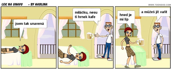 cool-cartoon-21