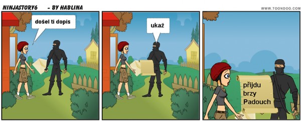 cool-cartoon-21