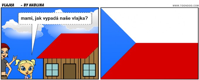 vlajka