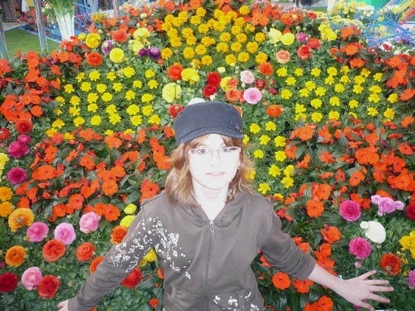 flora2008