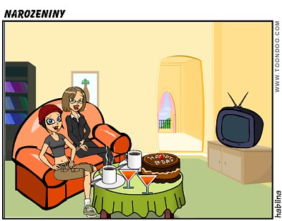 cool-cartoon-226549.png