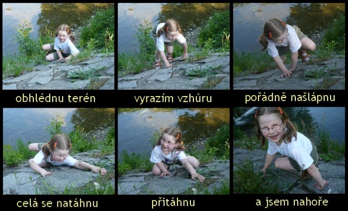stna